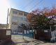 福岡市立長丘小学校の画像