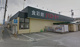 ハローデイ長尾店の画像