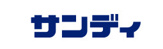 サンディ 宝塚中山寺店