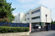 春日部市立幸松小学校の画像