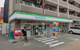 ファミリーマート 福岡姪浜駅南店の画像