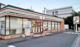 セブン-イレブン 町田桜美林学園北店の画像