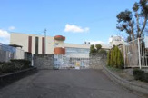 小学校 和泉市立光明台南小学校