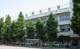 練馬区立北町小学校の画像