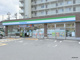 ファミリーマート 稲穂姫島通店の画像