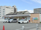セブン-イレブン 大阪福町３丁目店の画像