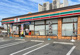 セブン-イレブン 東村山秋津２丁目店の画像