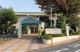 東村山市 秋津公民館の画像