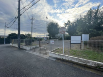 住吉町上宿公園