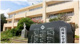 牛久市立岡田小学校の画像