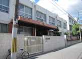 田中小学校