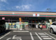 セブンイレブン 和光白子3丁目店の画像