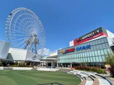 ららぽーとEXPOCITY(エキスポシティ)