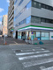 ファミリーマート 博多中洲5丁目店の画像