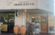 Cafe&Deli IMOKICHIYAの画像