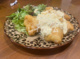 居酒家 蓮 renの画像