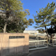 津市立豊が丘小学校の画像