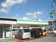 ファミリーマート 加古川新神野店の画像