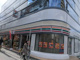 セブンイレブン 江戸川西葛西6丁目西店の画像