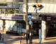セブンイレブン ハートインJR伊丹駅前店の画像