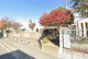 福岡市立塩原小学校の画像