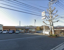 セブンイレブン 安芸音戸波多見店