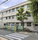 尼崎市役所　開明庁舎の画像