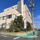 永井病院の画像