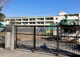 大田区立蒲田小学校の画像
