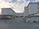 宇都宮市立陽西中学校の画像