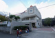福岡市立小田部小学校の画像