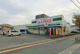 A-プライス 西福岡店の画像