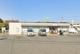 セブンイレブン 福岡室住団地北店の画像