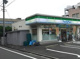 ファミリーマート 福岡大楠一丁目店の画像
