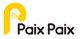 Paix Paixの画像