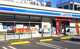 ローソン さいたま白幡四丁目店の画像