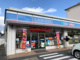 ローソン 荒江一丁目店の画像