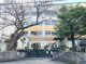 練馬区立大泉第四小学校の画像