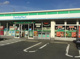 ファミリーマート沼田店の画像