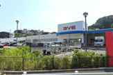 エイビイ衣笠店