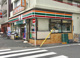 セブンイレブン 北区豊島1丁目店の画像