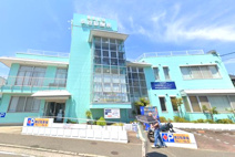 神奈川みなみ医療生活協同組合衣笠診療所