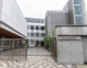 港区立高輪台小学校の画像