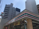 セブンイレブン 福岡平尾山荘通り店の画像