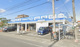 TRIAL GO 志免南里店の画像