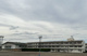 函南町立 函南中学校の画像