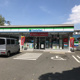 ファミリーマート 春日桜ヶ丘八丁目店の画像