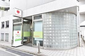 りんごクリニックの画像1