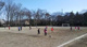 入曽運動公園 入曽グラウンドの画像