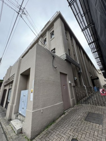 渋谷区立広尾小学校の画像1